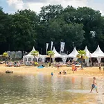 Breebronne Üdülőpark