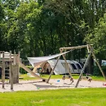 Breebronne * Maasbree