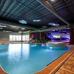 Breebronne * Maasbree