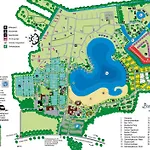 Breebronne Üdülőpark *