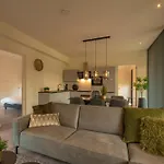 Breebronne Üdülőpark