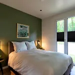 Breebronne * Maasbree