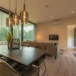 Üdülőpark Breebronne