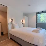 Breebronne פארק נופש Maasbree