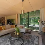 Semesterpark Breebronne