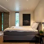 Breebronne פארק נופש *