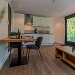 Breebronne * Maasbree