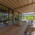 Breebronne פארק נופש