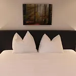 Breebronne פארק נופש *