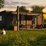 Breebronne Semesterpark Maasbree