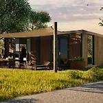 Breebronne * Maasbree