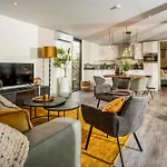 Breebronne Üdülőpark *