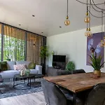 Breebronne * Maasbree