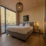 Breebronne Semesterpark
