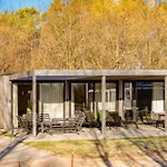 Breebronne Semesterpark Maasbree