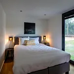 פארק נופש Breebronne *