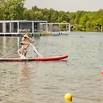 Breebronne * Maasbree