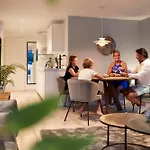 פארק נופש Breebronne