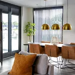 Üdülőpark Breebronne *