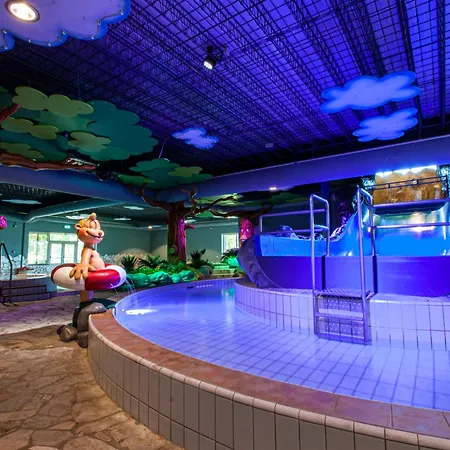 Breebronne * Maasbree