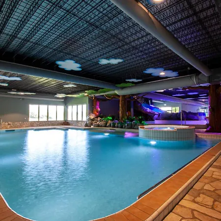 Breebronne * Maasbree