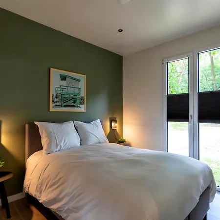 Breebronne * Maasbree