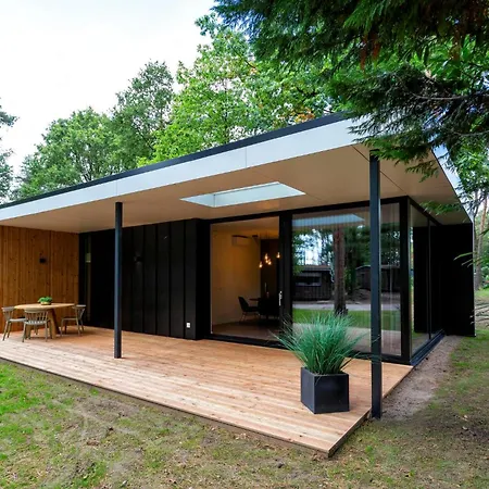 Ferienpark Breebronne *