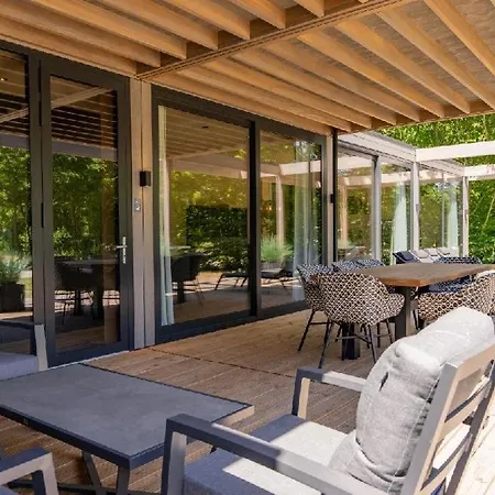 Breebronne * Maasbree