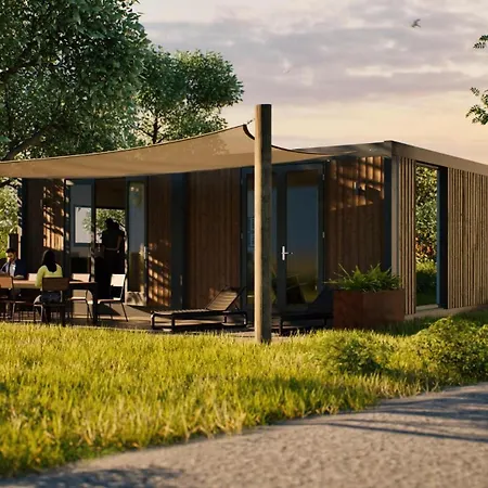 Breebronne * Maasbree