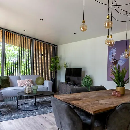 Breebronne * Maasbree