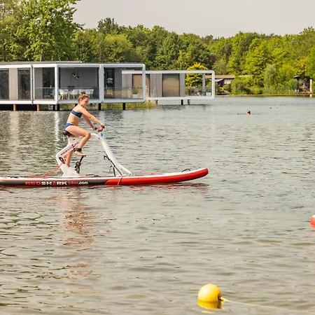 Breebronne * Maasbree