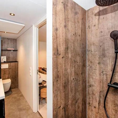 Vakantiepark Breebronne