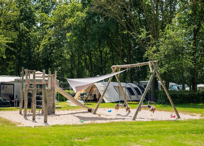 Breebronne * Maasbree