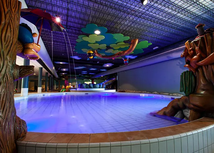 Breebronne * Maasbree