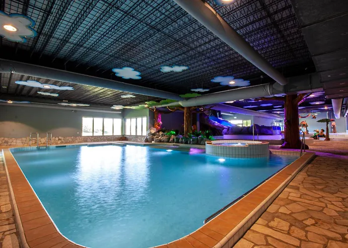 Breebronne * Maasbree