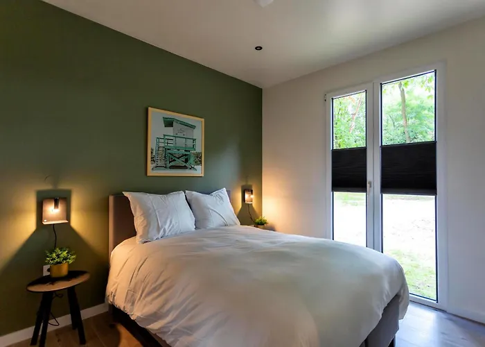 Breebronne * Maasbree