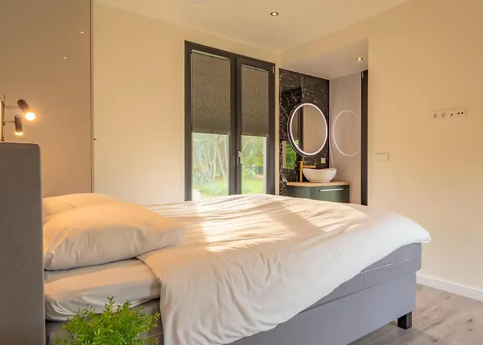 Ferienpark Breebronne *