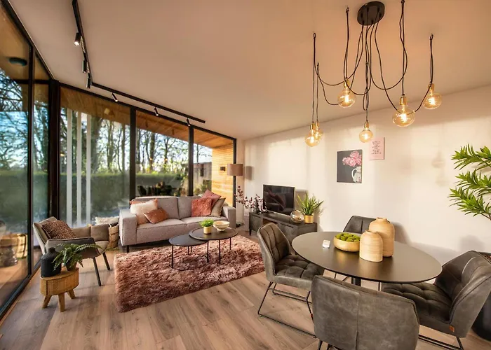 Breebronne Ferienpark