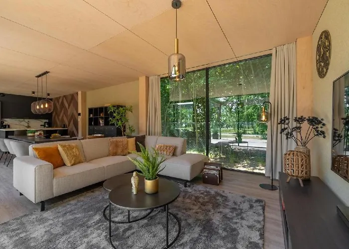 Ferienpark Breebronne