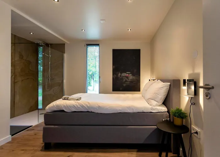 Breebronne Ferienpark *