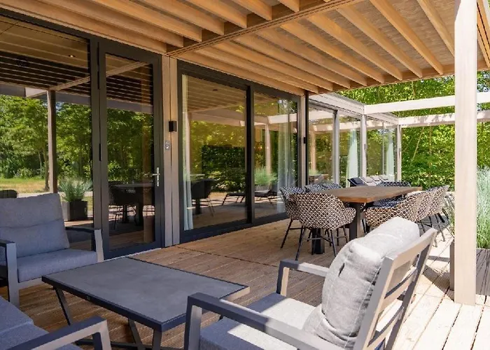 Breebronne * Maasbree