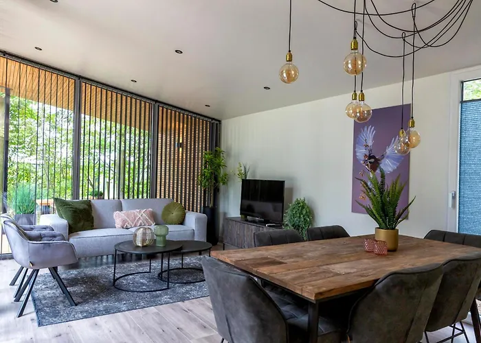 Breebronne * Maasbree