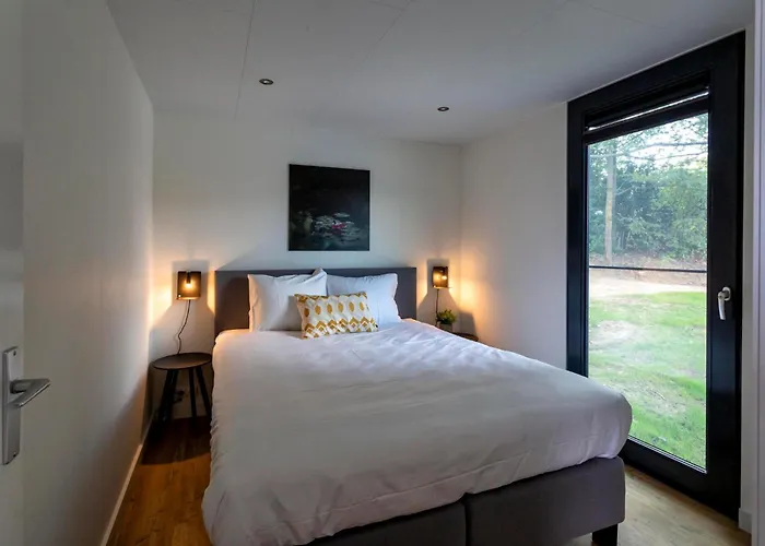 Ferienpark Breebronne *