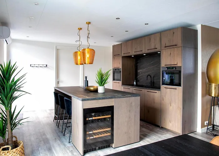 Breebronne Ferienpark