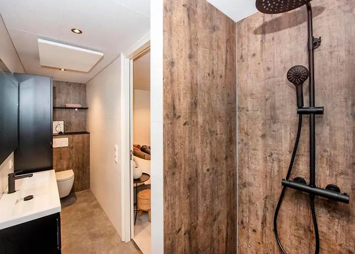 Ferienpark Breebronne