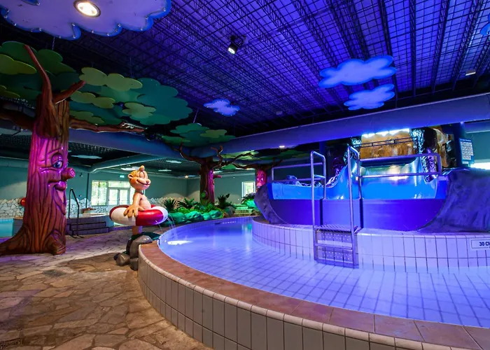 Breebronne * Maasbree