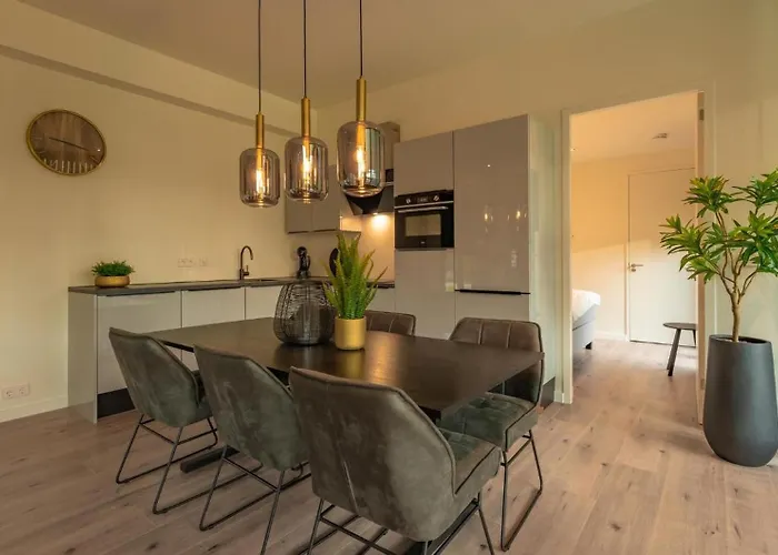 Breebronne * Maasbree