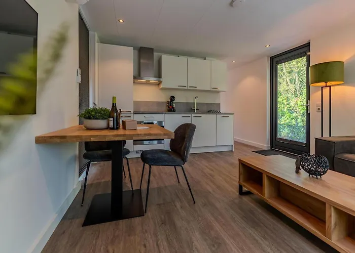 Breebronne * Maasbree