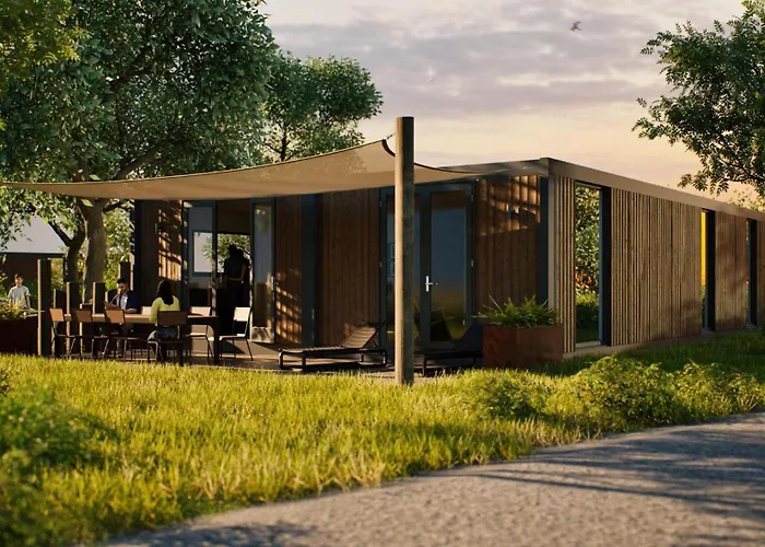 Breebronne * Maasbree