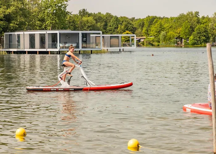 Breebronne * Maasbree